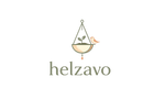 helzavo - Accueil